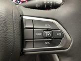 Thumbnail of 2024 Baltic Gray Metallic Clearcoat Jeep Compass