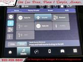 Thumbnail of 2025 Diamond Black Crystal Pearlcoat Jeep Grand Cherokee L