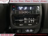Thumbnail of 2025 Diamond Black Crystal Pearlcoat Jeep Grand Cherokee L