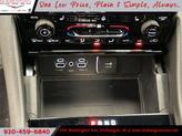 Thumbnail of 2025 Diamond Black Crystal Pearlcoat Jeep Grand Cherokee L