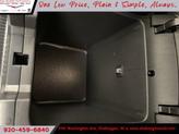 Thumbnail of 2025 Diamond Black Crystal Pearlcoat Jeep Grand Cherokee L