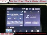 Thumbnail of 2025 Diamond Black Crystal Pearlcoat Jeep Grand Cherokee L