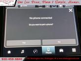 Thumbnail of 2025 Diamond Black Crystal Pearlcoat Jeep Grand Cherokee L