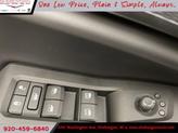 Thumbnail of 2025 Diamond Black Crystal Pearlcoat Jeep Grand Cherokee L
