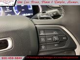 Thumbnail of 2025 Diamond Black Crystal Pearlcoat Jeep Grand Cherokee L