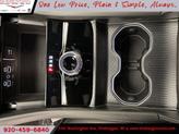 Thumbnail of 2025 Diamond Black Crystal Pearlcoat Jeep Grand Cherokee L