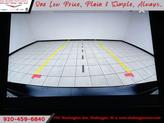Thumbnail of 2025 Diamond Black Crystal Pearlcoat Jeep Grand Cherokee L