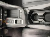 Thumbnail of 2021 Modern Steel Metallic Honda Insight