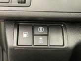Thumbnail of 2021 Modern Steel Metallic Honda Insight