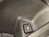 Thumbnail of 2021 Modern Steel Metallic Honda Insight