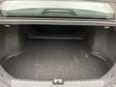 Thumbnail of 2021 Modern Steel Metallic Honda Insight