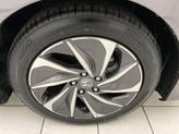 Thumbnail of 2021 Modern Steel Metallic Honda Insight