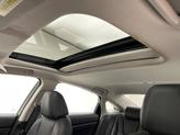 Thumbnail of 2021 Modern Steel Metallic Honda Insight