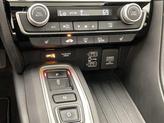 Thumbnail of 2021 Modern Steel Metallic Honda Insight