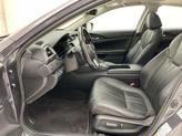 Thumbnail of 2021 Modern Steel Metallic Honda Insight
