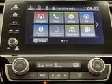Thumbnail of 2021 Modern Steel Metallic Honda Insight
