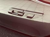 Thumbnail of 2023 Pitch Black Clearcoat Dodge Charger