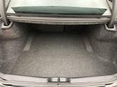 Thumbnail of 2023 Pitch Black Clearcoat Dodge Charger