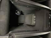 Thumbnail of 2023 Pitch Black Clearcoat Dodge Charger