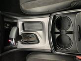 Thumbnail of 2023 Pitch Black Clearcoat Dodge Charger