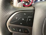 Thumbnail of 2023 Pitch Black Clearcoat Dodge Charger