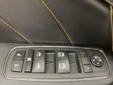 Thumbnail of 2023 Pitch Black Clearcoat Dodge Charger