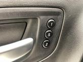 Thumbnail of 2023 Pitch Black Clearcoat Dodge Charger