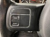 Thumbnail of 2018 Chief Clearcoat Jeep Wrangler JK