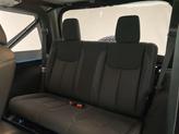 Thumbnail of 2018 Chief Clearcoat Jeep Wrangler JK