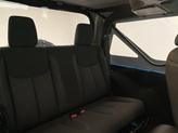 Thumbnail of 2018 Chief Clearcoat Jeep Wrangler JK