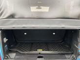 Thumbnail of 2018 Chief Clearcoat Jeep Wrangler JK