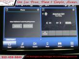 Thumbnail of 2025 Diamond Black Crystal Pearlcoat Chrysler Pacifica