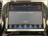 Thumbnail of 2022 Billet Silver Metallic Clearcoat Jeep Cherokee