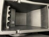 Thumbnail of 2022 Billet Silver Metallic Clearcoat Jeep Cherokee