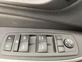 Thumbnail of 2022 Billet Silver Metallic Clearcoat Jeep Cherokee