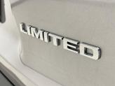 Thumbnail of 2022 Billet Silver Metallic Clearcoat Jeep Cherokee