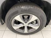 Thumbnail of 2022 Billet Silver Metallic Clearcoat Jeep Cherokee