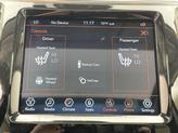 Thumbnail of 2022 Billet Silver Metallic Clearcoat Jeep Cherokee