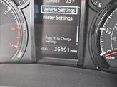 Thumbnail of 2022 White Toyota 4Runner