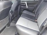 Thumbnail of 2022 White Toyota 4Runner
