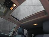 Thumbnail of 2022 White Toyota 4Runner