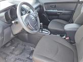 Thumbnail of 2010 Clear White Kia Soul