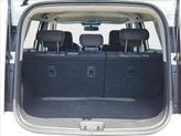 Thumbnail of 2010 Clear White Kia Soul