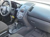 Thumbnail of 2010 Clear White Kia Soul