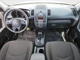 Thumbnail of 2010 Clear White Kia Soul