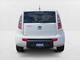 Thumbnail of 2010 Clear White Kia Soul