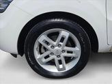 Thumbnail of 2010 Clear White Kia Soul