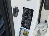 Thumbnail of 2010 Clear White Kia Soul