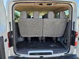 Thumbnail of 2019 Pearl White Tricoat Nissan NV Passenger NV3500 HD