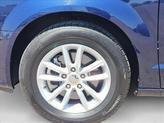 Thumbnail of 2014 True Blue Pearlcoat Dodge Grand Caravan